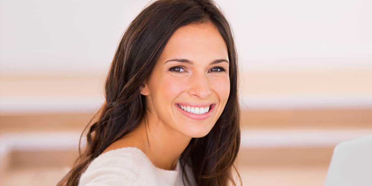 Cosmetic Page Photo