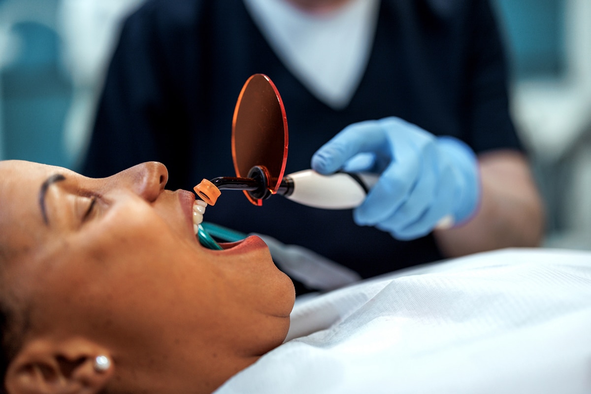 How to protect tooth enamel before damage becomes permanent blog