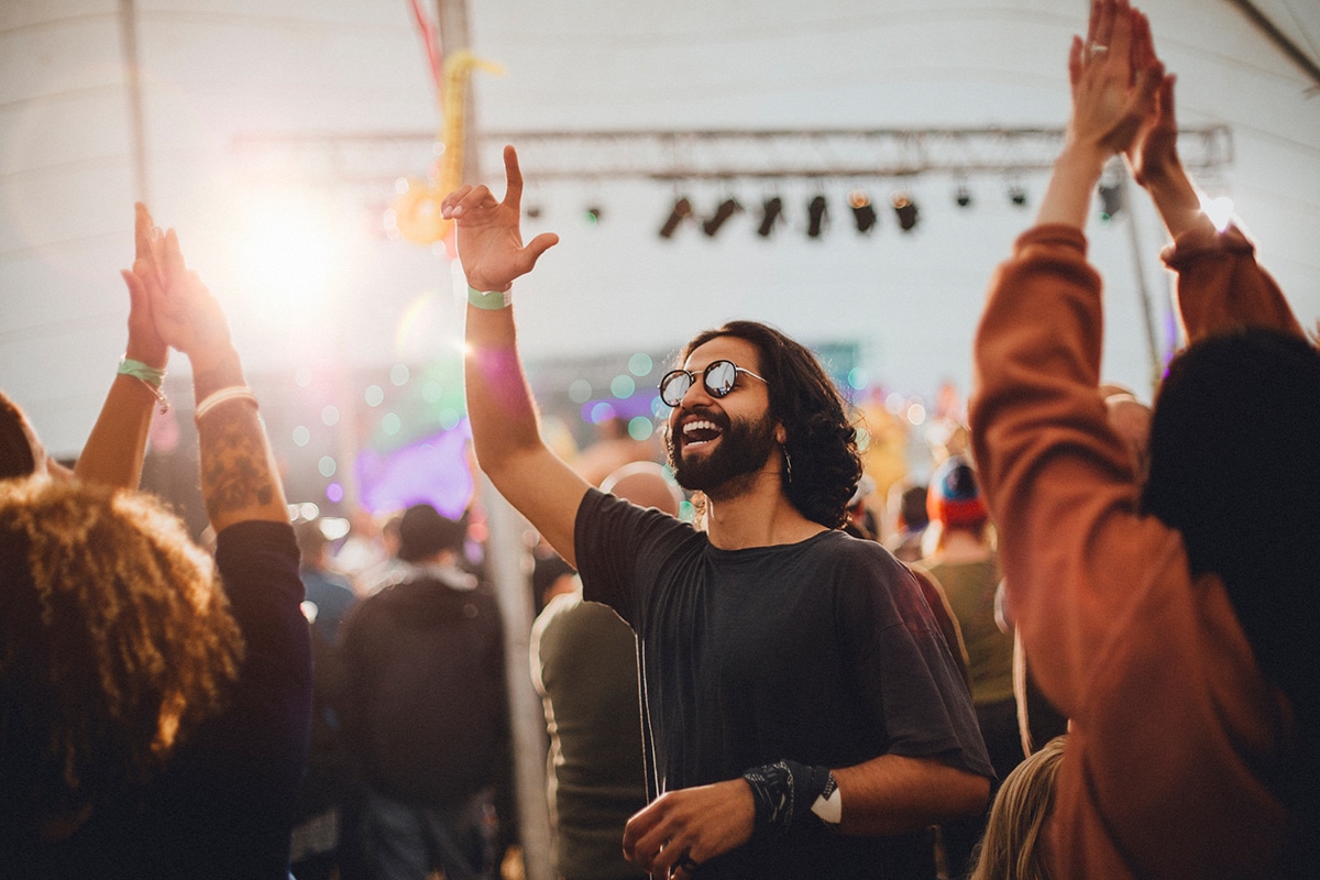 Northport chamber of commerce summerfest concert series 2025 blog