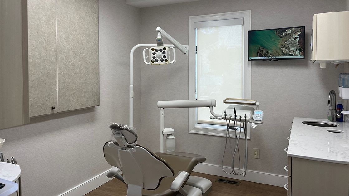 Operatory