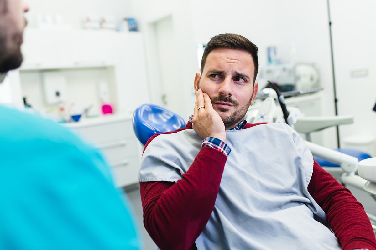 The most common dental emergencies and how to prevent them blog
